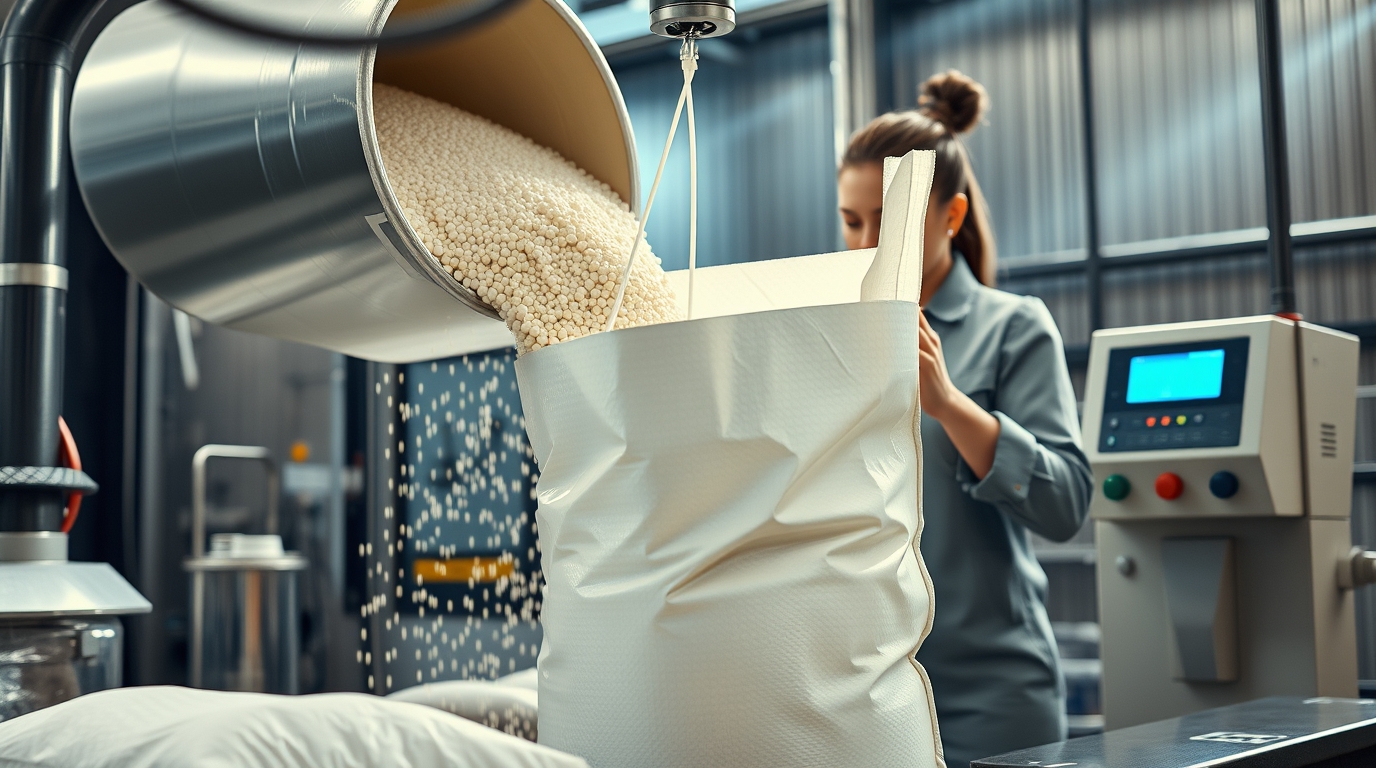 Линия по производству биг-бэгов: технологии и особенности производства в компании РиаПласт. линия, по, производству, бигбэгов, производство, и, продажа, собственное, биг, бэгов, изготовление