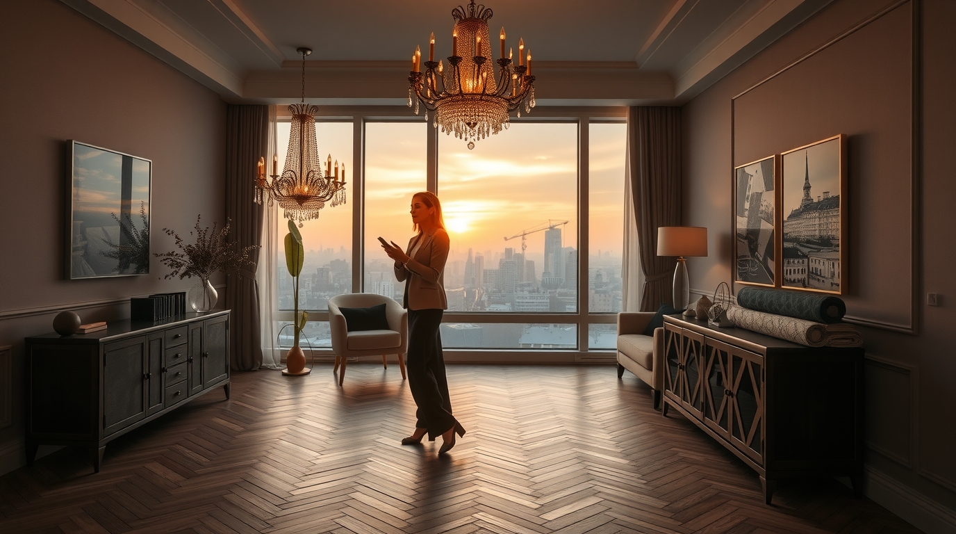 люстры светильники купить в москве