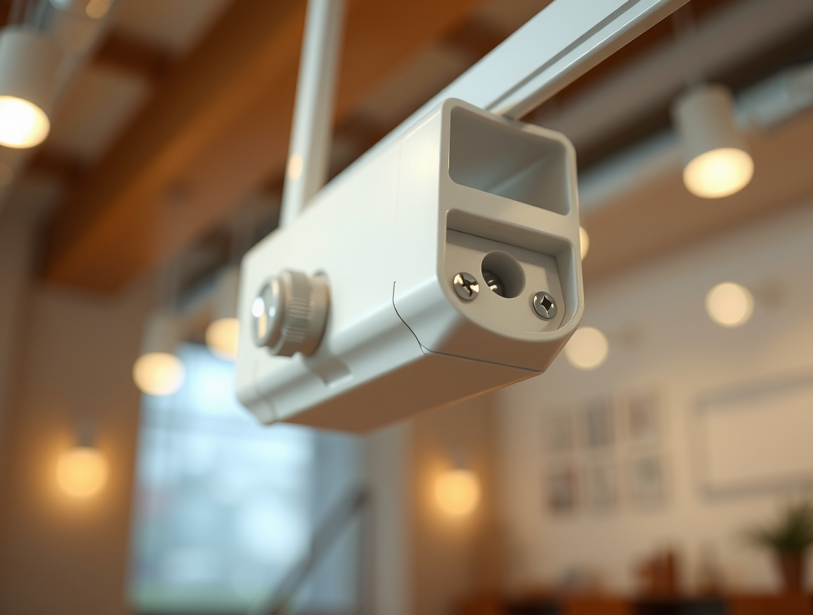 люстры светильники купить в москве