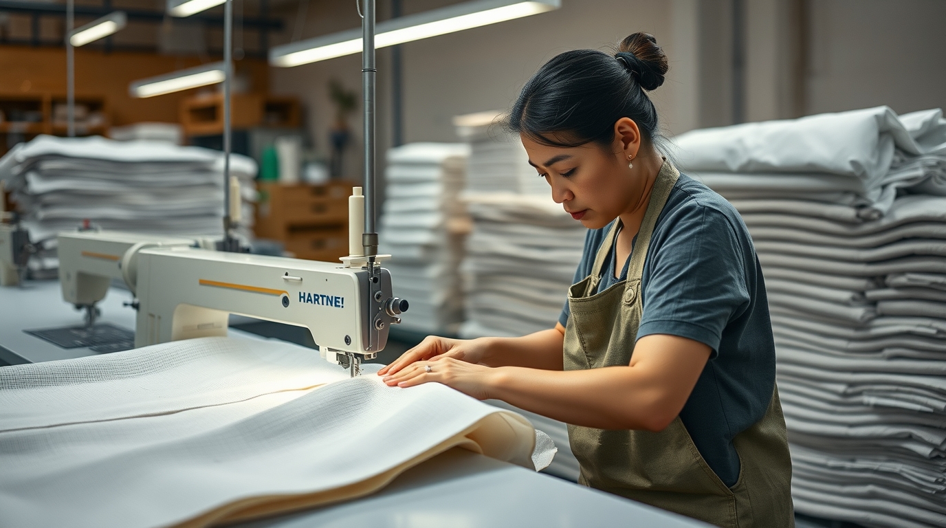 Линия по производству биг-бэгов: технологии и особенности производства в компании РиаПласт. линия, по, производству, бигбэгов, производство, и, продажа, собственное, биг, бэгов, изготовление