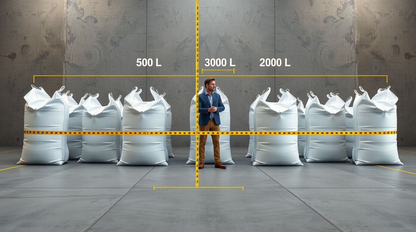 Линия по производству биг-бэгов: технологии и особенности производства в компании РиаПласт. линия, по, производству, бигбэгов, производство, и, продажа, собственное, биг, бэгов, изготовление