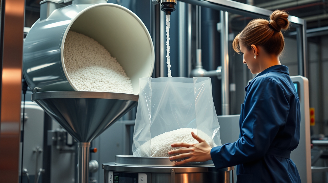 Линия по производству биг-бэгов: технологии и особенности производства в компании РиаПласт. линия, по, производству, бигбэгов, производство, и, продажа, собственное, биг, бэгов, изготовление