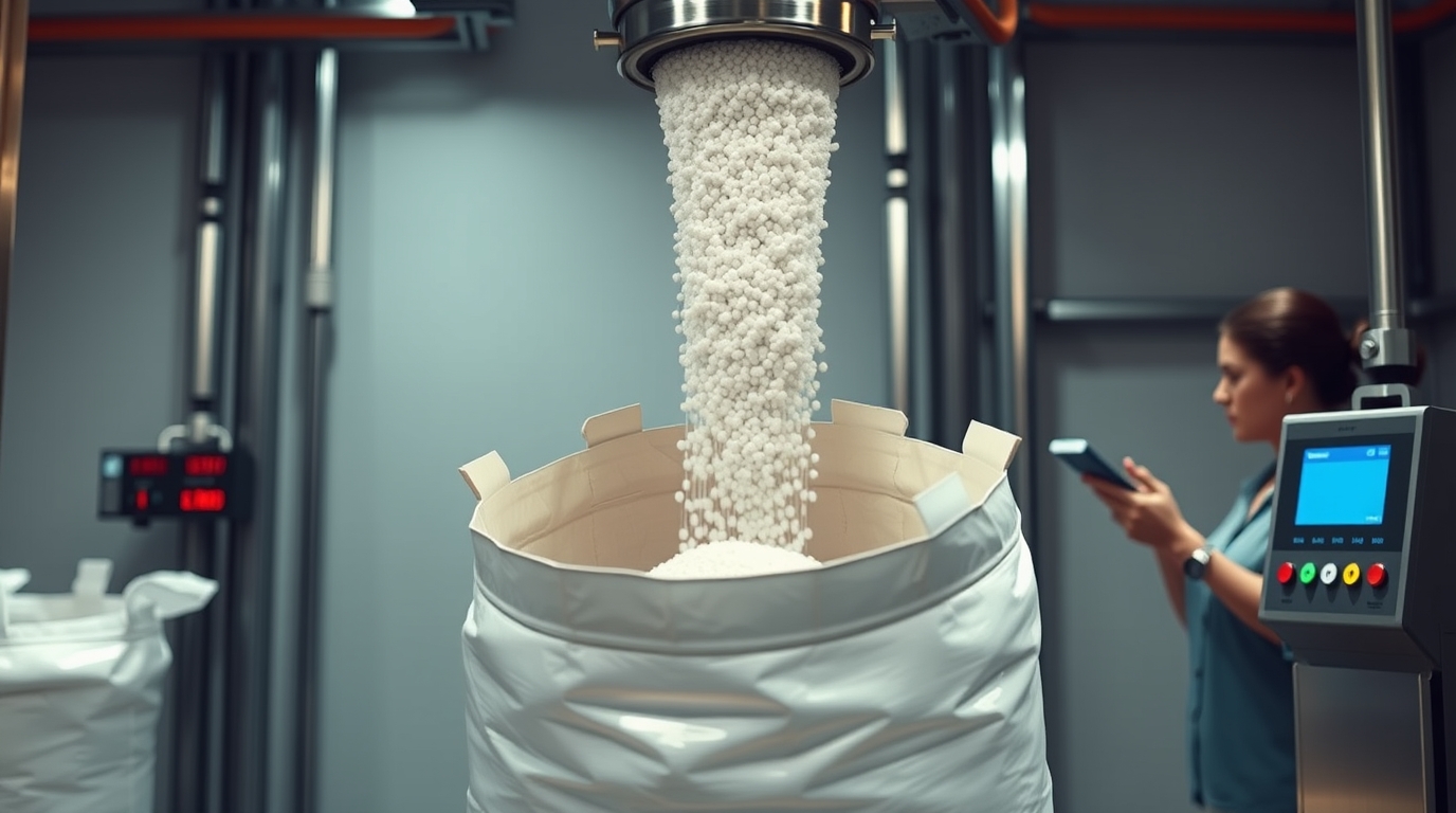 Линия по производству биг-бэгов: технологии и особенности производства в компании РиаПласт. линия, по, производству, бигбэгов, производство, и, продажа, собственное, биг, бэгов, изготовление