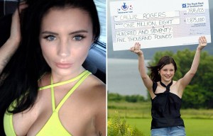 Армия готовит солдат к войне в социальных сетях на фоне киберугрозы в России
